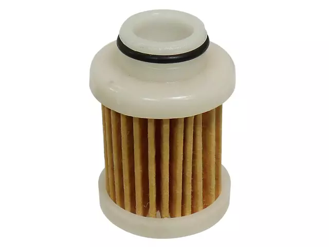 Sea-X, polttoainesuodatin Yamaha - Veneen polttoainetarvikkeet - 121-9-37971 - 1