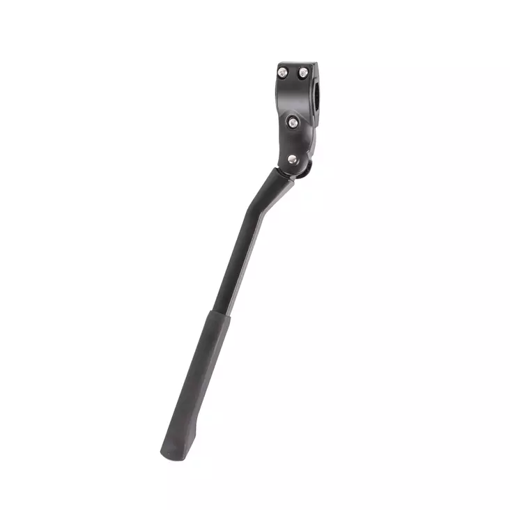 Seisontatuki Atran Parko Flex 24-29", takahaarukkaan, musta - Polkupyörän seisontatuet ja osat - 62191 - 1