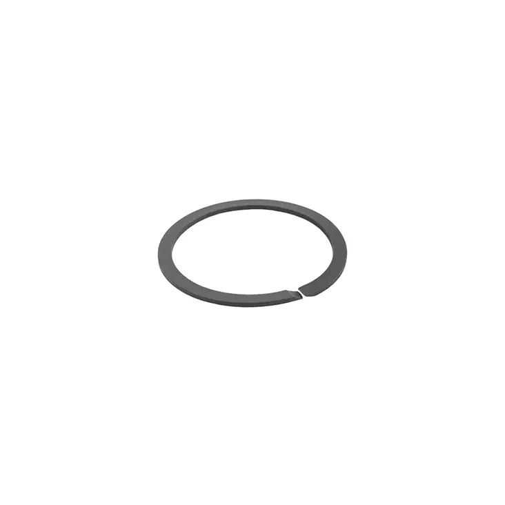 Showa Back Up Ring 50mm - Crossipyörän muut iskunvaimenninosat - 453-R35205001 - 1