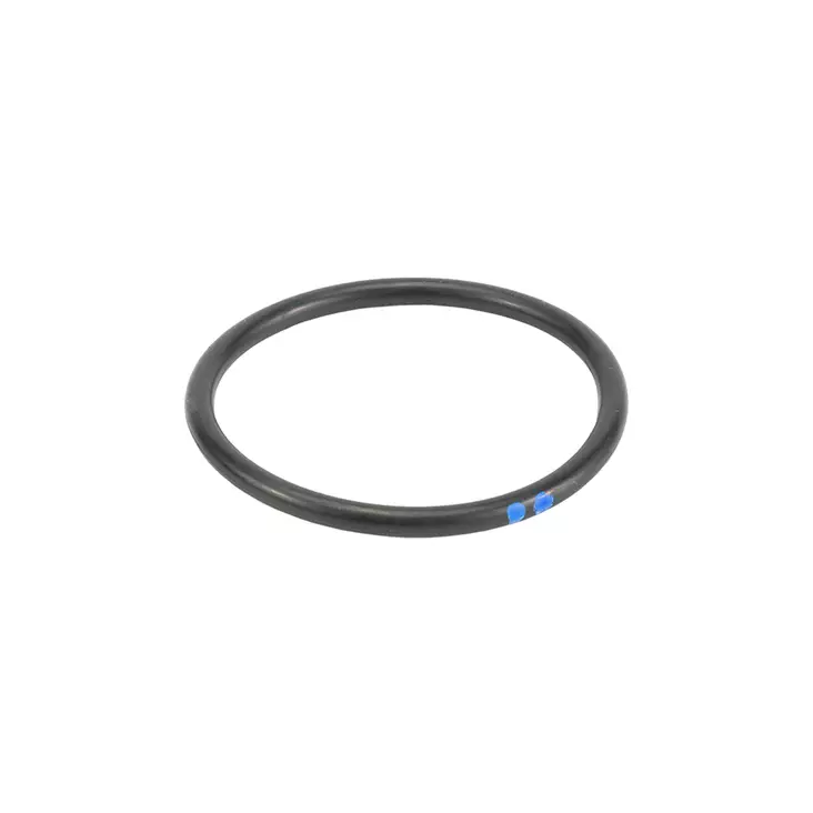 Showa O Ring 42,5 x 46,5 x 2 - Crossipyörän muut iskunvaimenninosat - 453-R34005001 - 1