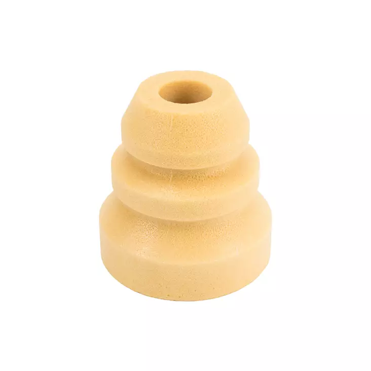 Showa Stopper Rubber 16*57*54 - Crossipyörän muut iskunvaimenninosat - 453-R41501601 - 1