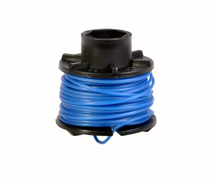 Siimakasetti alm:: black&decker d709, d809, gl210, gl220, gl330 - Trimmerin osat - 446-BD031 - 1