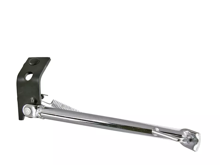 Sivutuki, MBK Booster / Yamaha BWS - Mopon seisontatuet - 307-1511 - 1