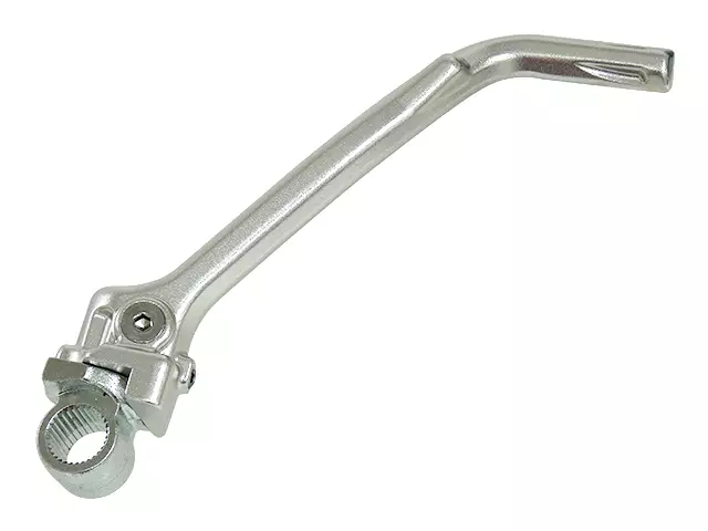 Sixty5 käynnistyspoljin KTM SX65 16 - Crossipyörän polkimet - 394-08971 - 1
