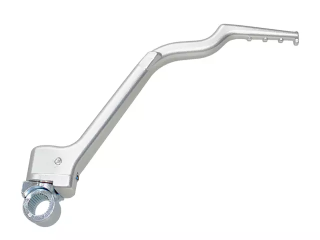 Sixty5 käynnistyspoljin YZ250 07- - Crossipyörän polkimet - 394-08941 - 1