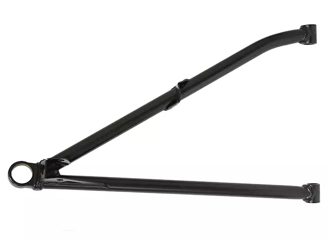 tukivarsi - Moottorikelkan A-varret - 88-08671 - 1