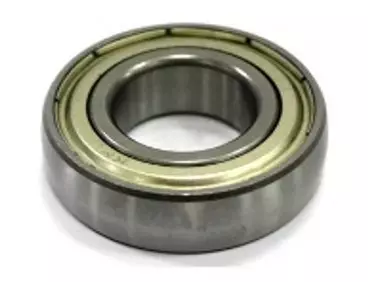 Sno-X ARC Laakeri - Moottorikelkan ketjukotelon laakerit - 83-B-124-1 - 1