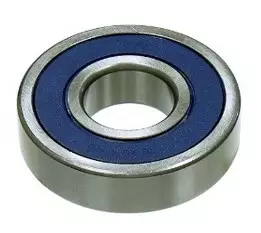 Sno-X Ball bearing - Moottorikelkan ketjukotelon laakerit - 83-B-191 - 1