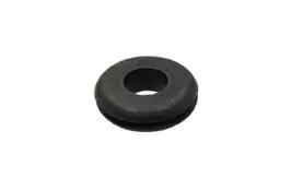 Sno-X Etujäähdyttimen kiinnityskumi (10 kpl) - Moottorikelkan yleisosat - 86-12511 - 1