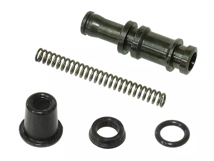 Sno-X jarrupääsylinterin korjaussarja, Polaris - Moottorikelkan sylinterien korjaussarjat - 85-05401 - 1