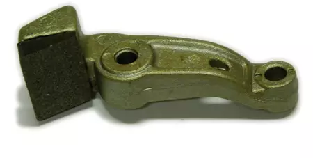 Sno-X jarruvarsi Yamaha - Moottorikelkan jarrupalat - 85-181 - 1