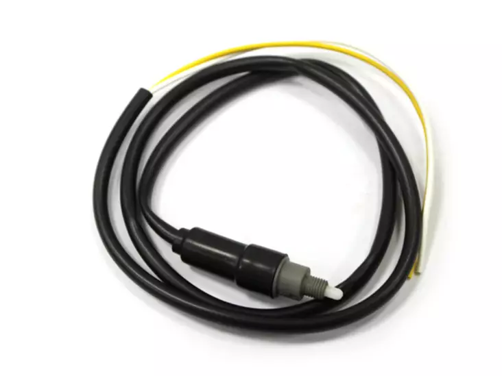 Sno-X kelkan jarruvalokatkaisija, Ski-Doo/Lynx - Moottorikelkan jarruvalonkatkaisijat - 81-280-01 - 1