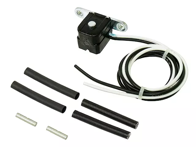 Sno-X kelkan pick-up puola, Yamaha - Moottorikelkan sytytyspuolat - 81-01361-1 - 1