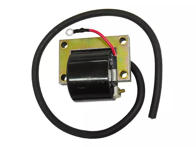 Sno-X kelkan sytytyspuola, John Deere - Moottorikelkan sytytyspuolat - 81-241 - 1