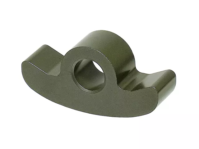 Sno-X Ketjukiristäjä BRP - Moottorikelkan ketjunkiristäjät - 83-03361 - 1