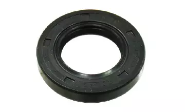 Sno-X Ketjukotelon stefa (Ylempi) Skii-D - Moottorikelkan ketjukotelon tiivisteet - 83-03351 - 1