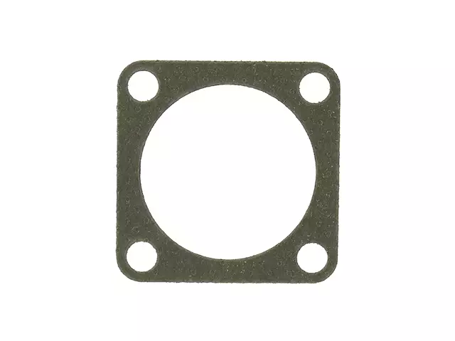 Sno-X Pakoaukon tiiviste BRP 800cc Etec/Ptek - Moottorikelkan pakoputken tiivisteet - 82-02051 - 1