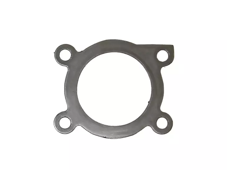 SNO-X Pakoputken Tiiviste ARCTIC CAT - Moottorikelkan pakoputken tiivisteet - 82-02071 - 1