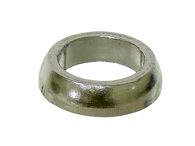 Sno-X Pakoputken tiiviste BRP 850 etec - Moottorikelkan pakoputken tiivisteet - 82-02061 - 1