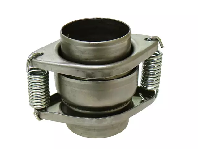 Sno-X Palloliitin Arctic Cat,Kawasaki,Universal 1-7/8" - Moottorikelkan pakoputken tiivisteet - 82-114-1 - 1