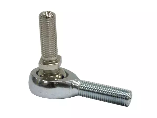 Sno-X pallonivel, Ski-Doo - Moottorikelkan pallonivelet - 88-10321 - 1