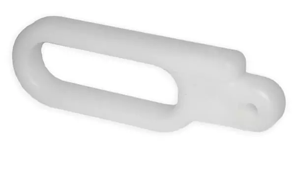 Sno-X Rajoitin Lynx, Arctic Cat - Moottorikelkan yleisosat - 84-0461 - 1