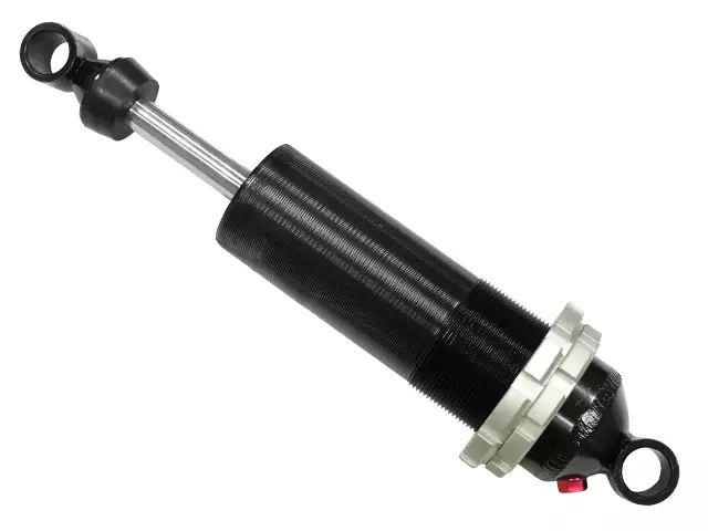 Sno-X suksen kaasuiskari, Arctic Cat - Moottorikelkan suksen iskarit - 88-991 - 1