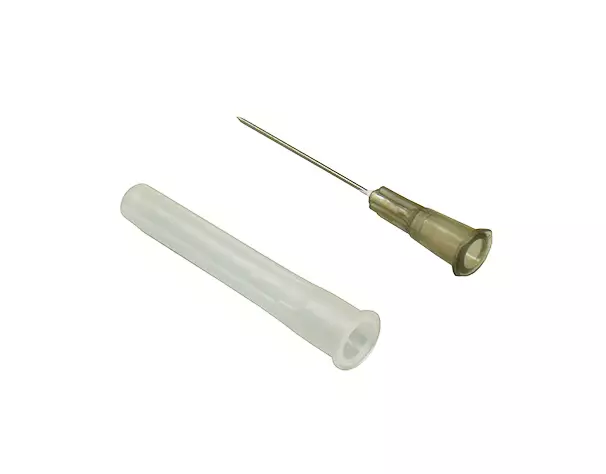 Sno-X varaneula - Fox iskarin työkalut - 84-12358-1 - 1