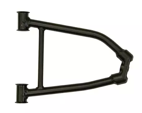 kelkan varsi - Moottorikelkan A-varret - 88-08181 - 1