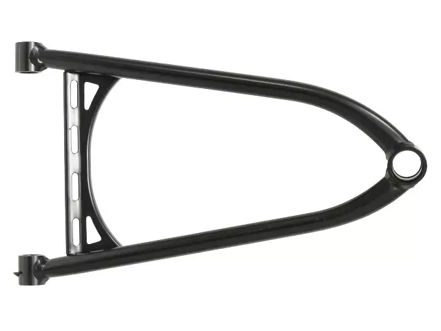 a-varsi - Moottorikelkan A-varret - 88-08691 - 1