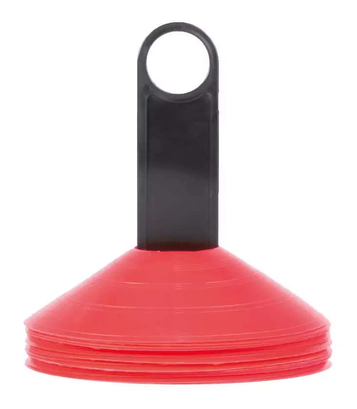 Speed disc merkkikartiot 20kpl - Tekniikka ja nopeus - GS61071 - 1