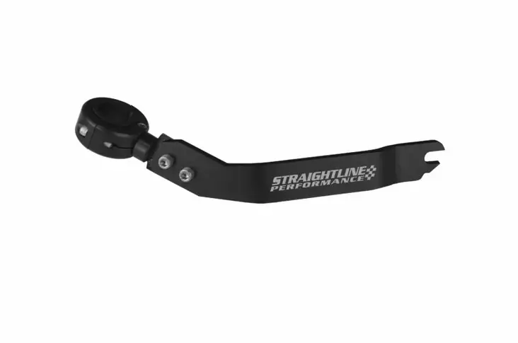 SPI moottorikelkan variaattorin tuki, Ski-Doo - Moottorikelkan variaattorin korjaussarja - 822-183-231 - 1