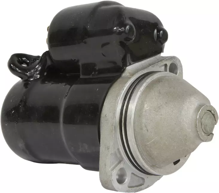 Starttimoottori Arrowhead: Polaris 850-1000cc - Mönkijän starttimoottorit - 71-SHI0161 - 1
