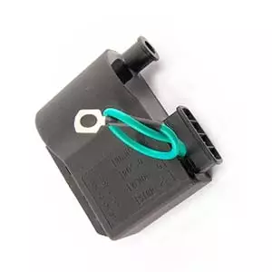 Sytytysyksikkö, Ilman rajotinta, Ducati- - Mopon sytytyspuolat/yksiköt - 303-23311 - 1