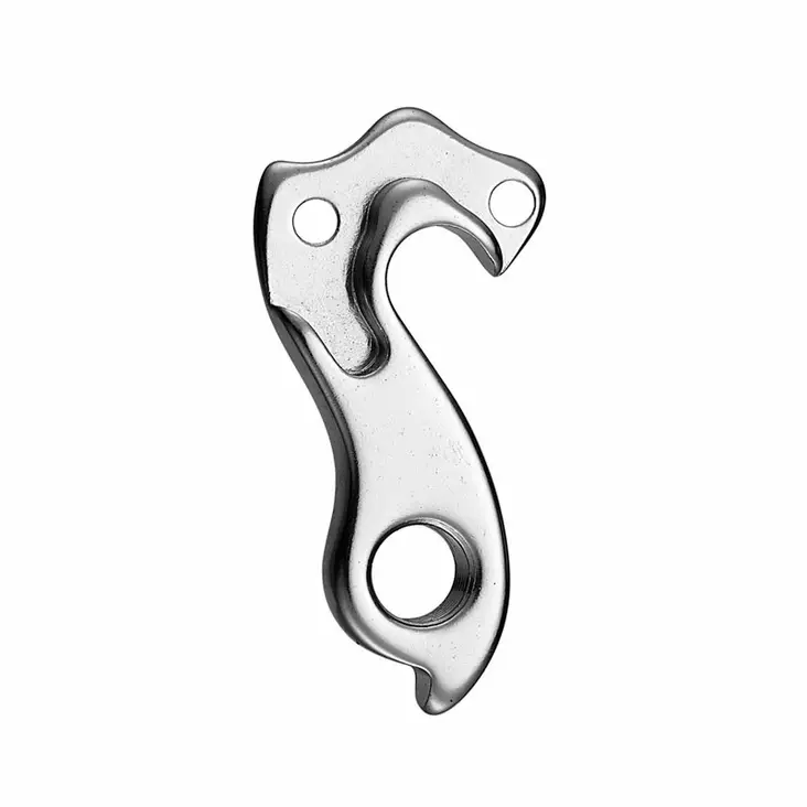 Takavaihtajan korvake marwi, gh-041 - Polkupyörän korvakkeet - GH-041 - 2