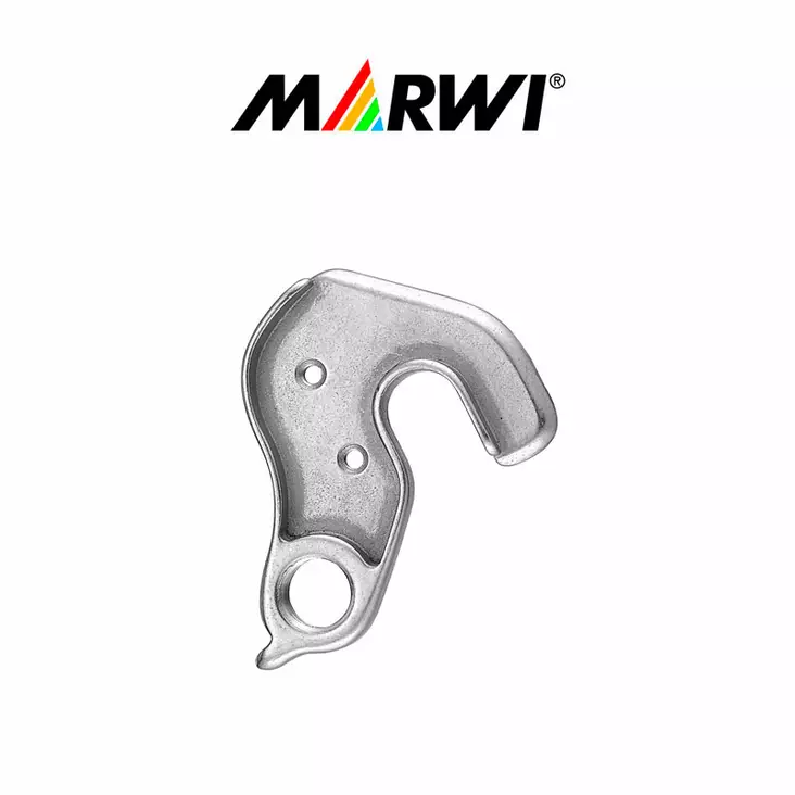 Takavaihtajan korvake marwi, gh-141, specialized - Polkupyörän korvakkeet - GH-141 - 2