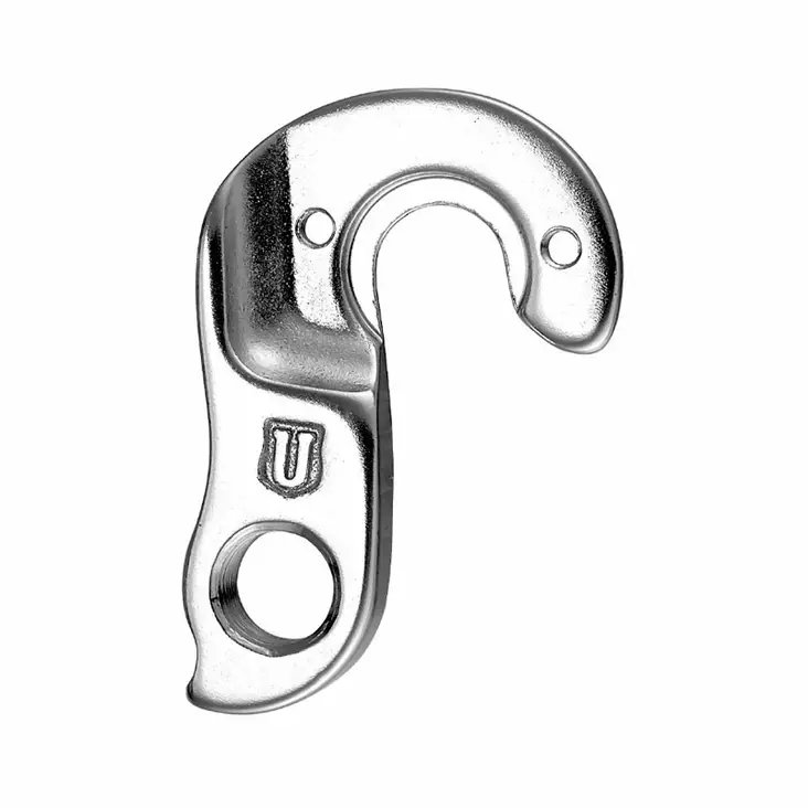 Takavaihtajan korvake marwi, gh-161, trek - Polkupyörän korvakkeet - GH-161 - 2