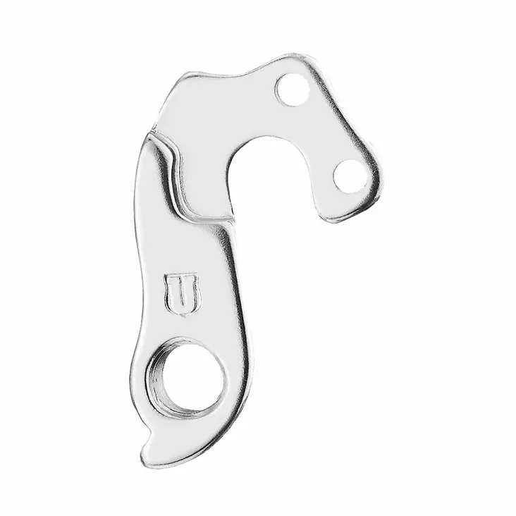 Takavaihtajan korvake marwi, gh-171, ghost - Polkupyörän korvakkeet - GH-171 - 2