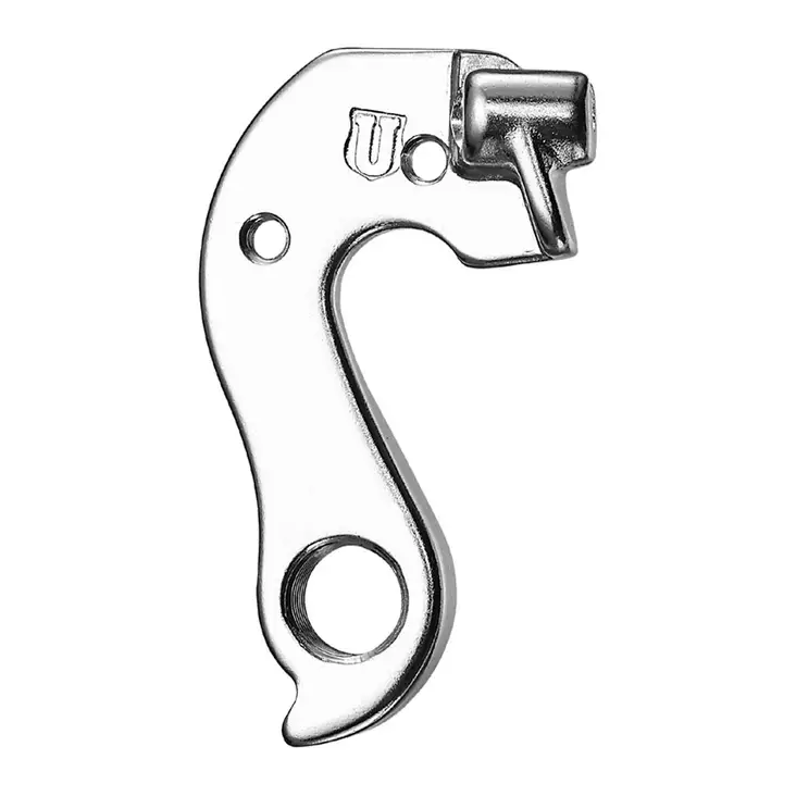 Takavaihtajan korvake marwi, gh-201, cube - Polkupyörän korvakkeet - GH-201 - 2