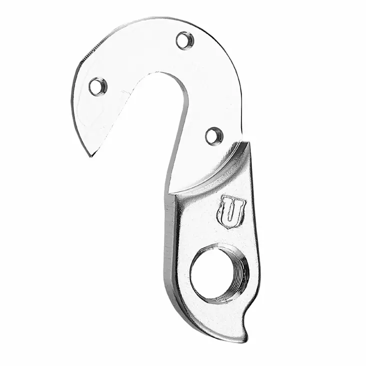 Takavaihtajan korvake marwi, gh-231, pinarello - Polkupyörän korvakkeet - GH-231 - 1