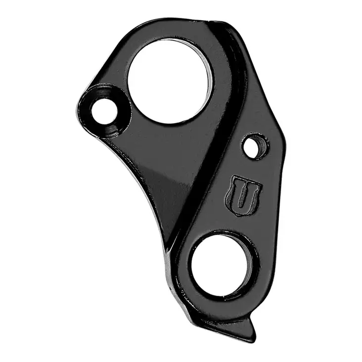 Takavaihtajan korvake marwi, gh-261, giant - Polkupyörän korvakkeet - GH-261 - 2