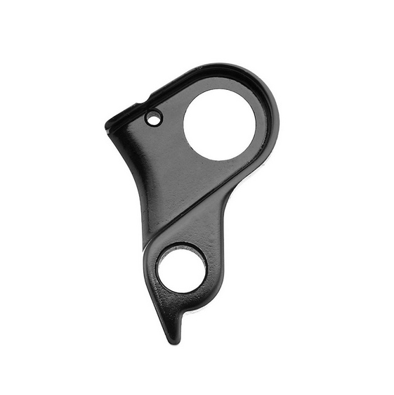 Takavaihtajan korvake Union, GH-311, Cube - Polkupyörän korvakkeet - GH-311 - 2