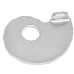 Tec-X Ketjunkiristin, Solifer S1 / Tunturi - Mopon ketjunkiristimet - 307-0142-1 - 1