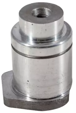 Telapyörän pidin - Moottorikelkan telapyörän pitimet - 84-457-01 - 1