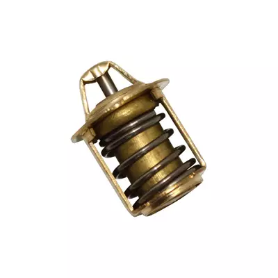 Termostaatti, Minarelli AM6 - Mopon termostaatit - 301-33781 - 1