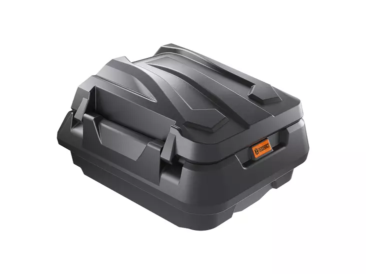 Tesseract Kuljetuslaukku Ski-doo Expedition/Lynx Commander Ranger 59/69, 115L - Moottorikelkan laukut - 942-0231 - 1