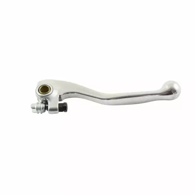 TMV Jarruvipu CRF250/450 07-.. CRF450RX 17-.. - Crossipyörän jarruvivut - 5-172121 - 1