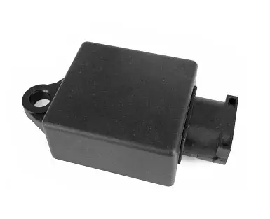 TNT CDI-Laite, Peugeot Django 2-T, Kisbee 2-T, Speedfight 3 2-T, Vivacity 2-T - Mopon CDI-laitteet - 303-0271 - 1