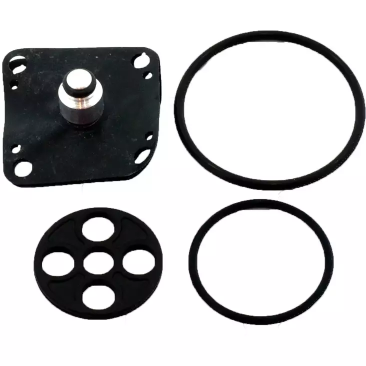 Tourmax Korj.sarja. polttoainehanaan - Muut moottorinosat - 19-901 - 1