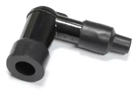 Tulpanhattu cover LB05F - Tulpanhatut ja sytytysjohdot - 13-808-1 - 1